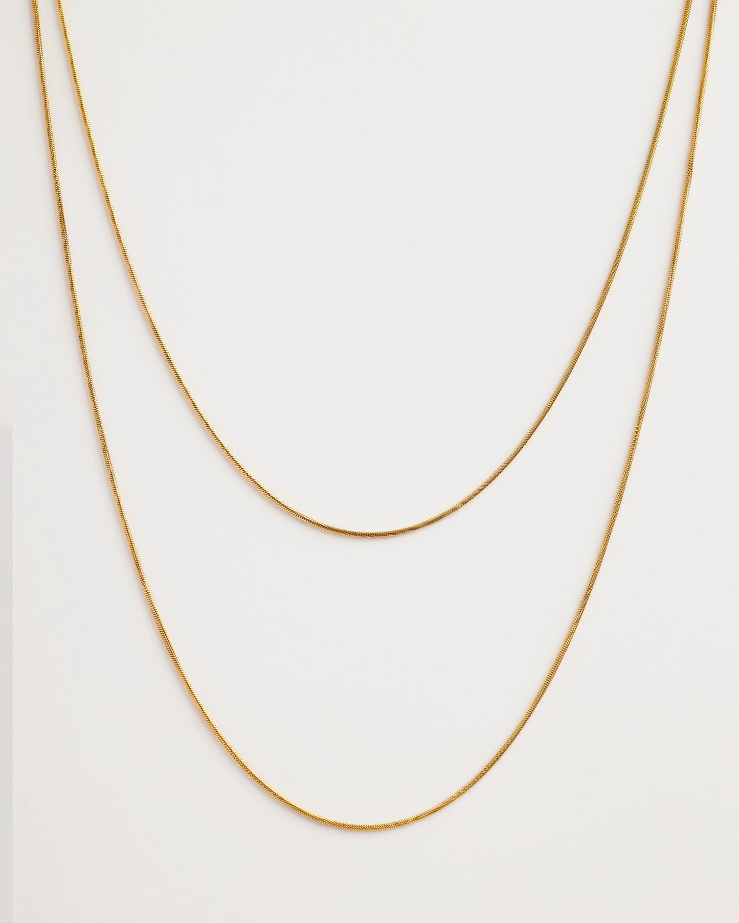 Collar Aurei