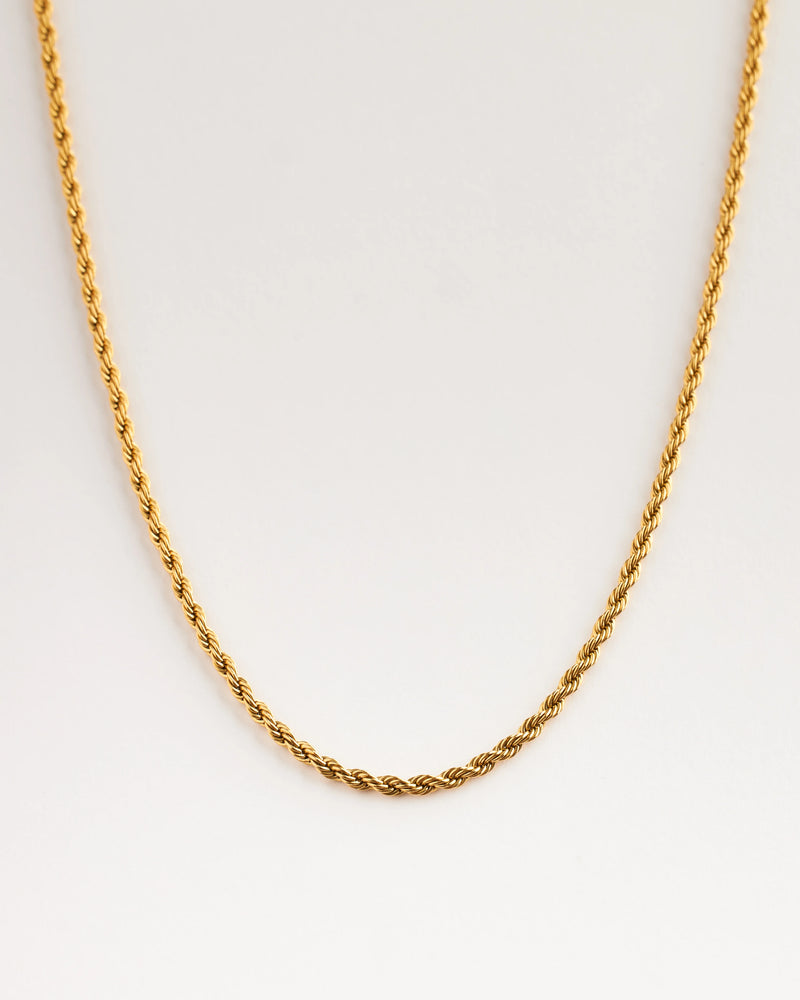 Collar Elys