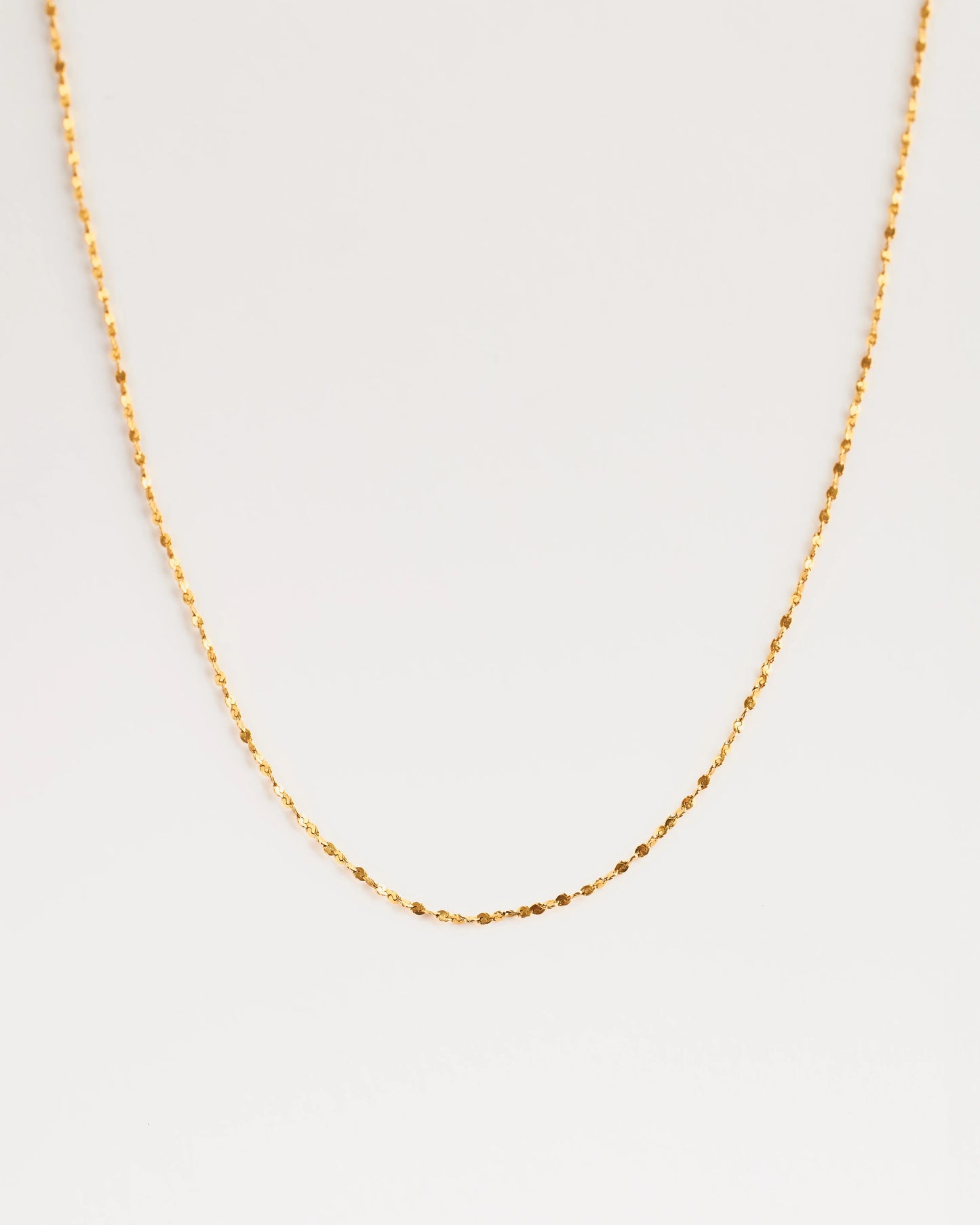Collar Isari