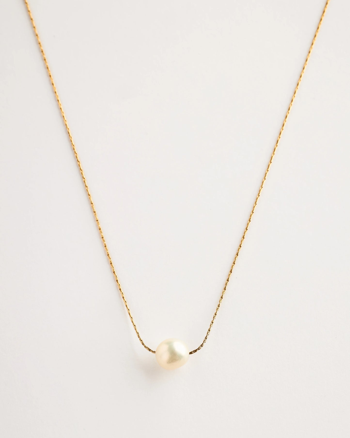 Collar Naia