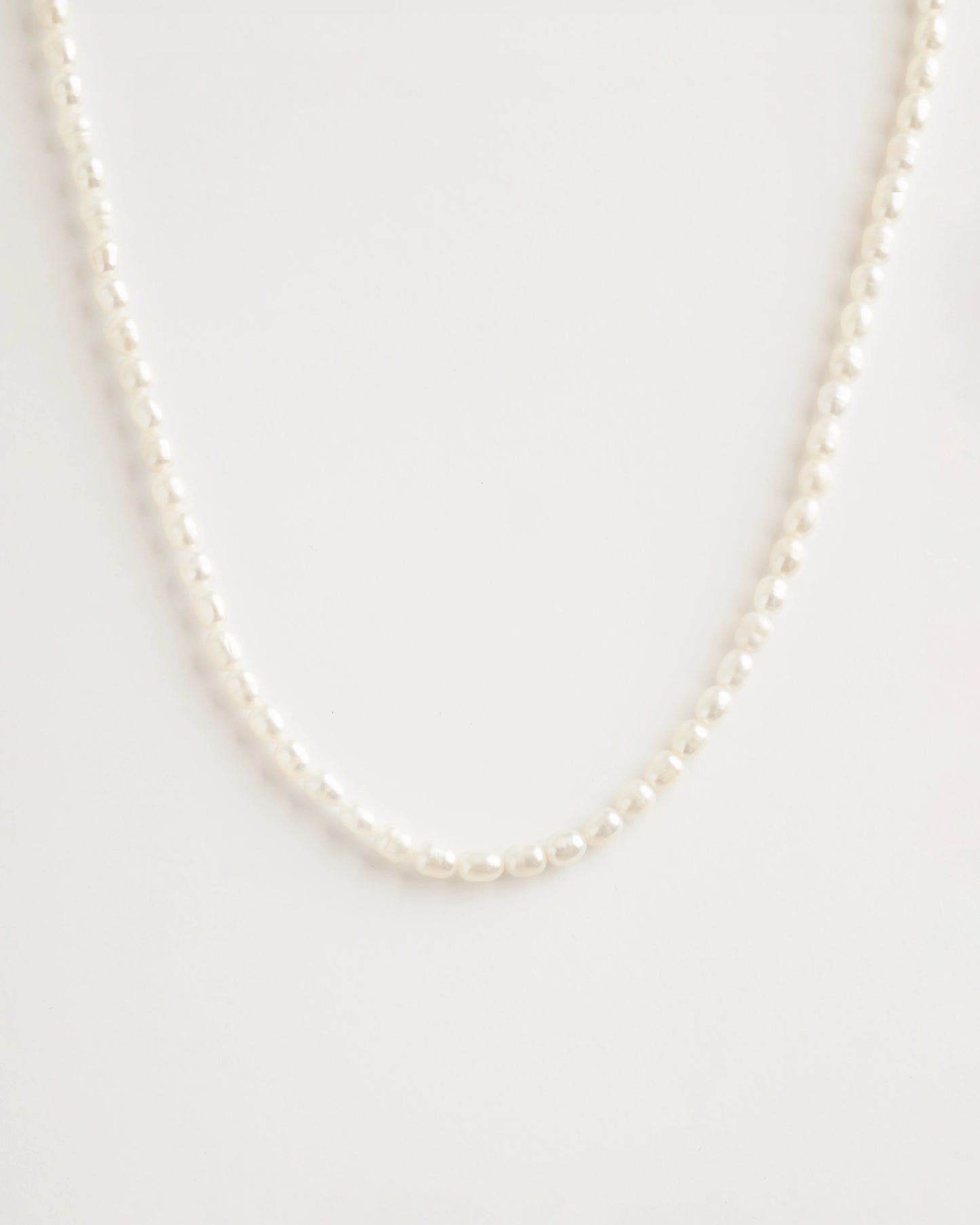 Collar Naora