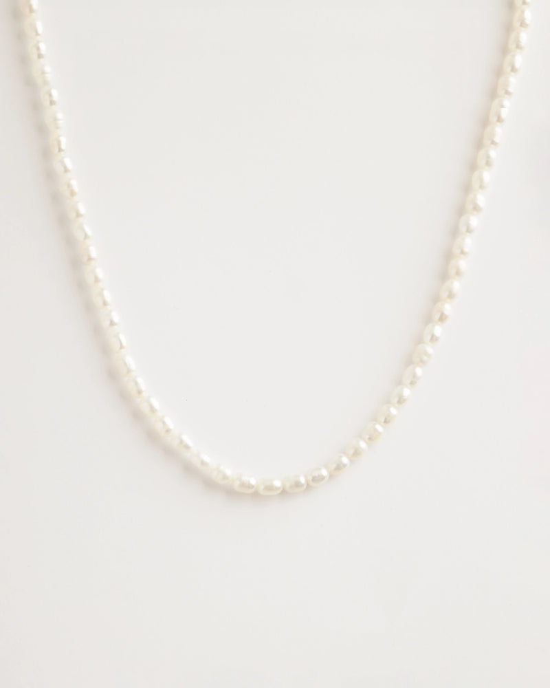 Collar Naora