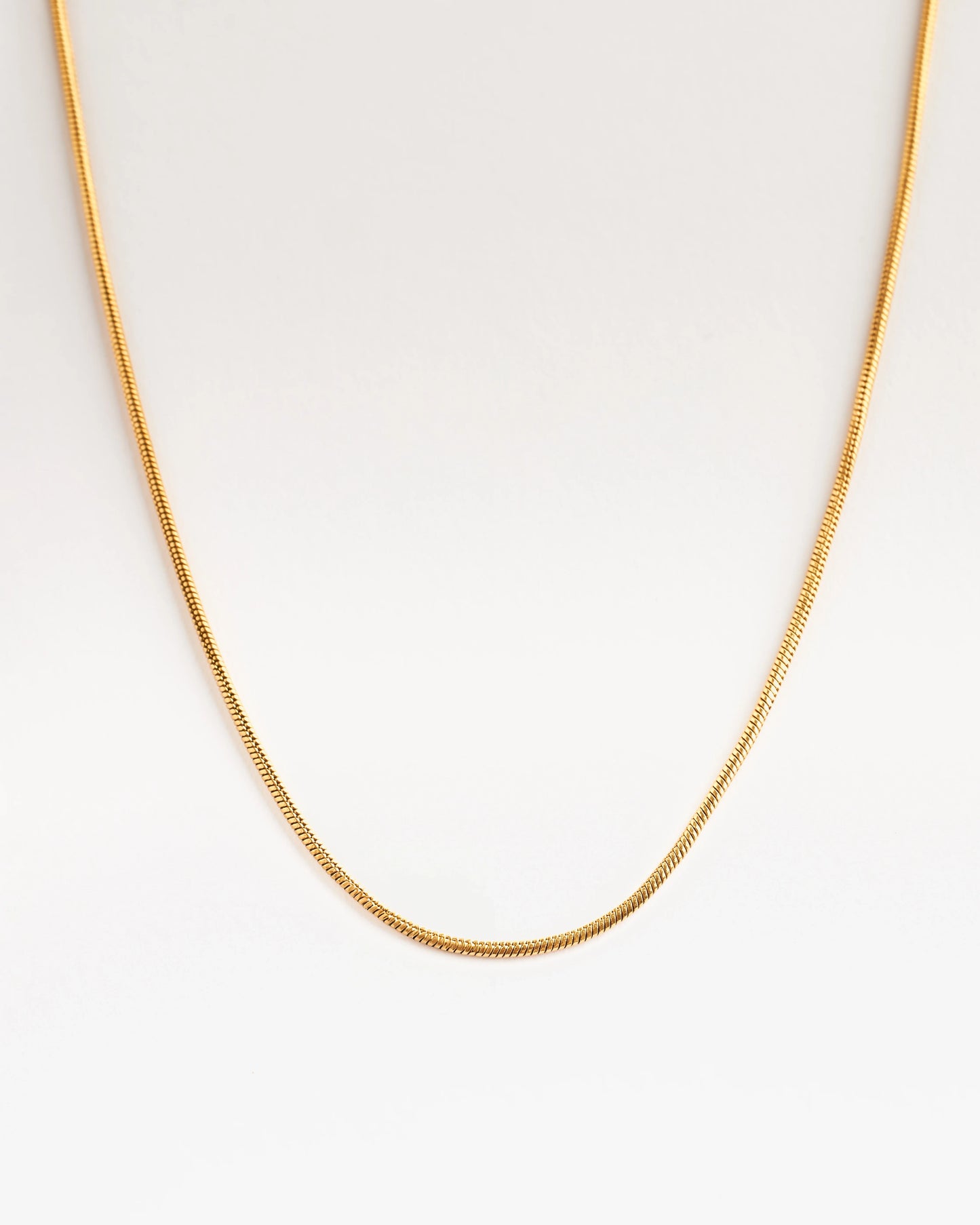 Collar Nara