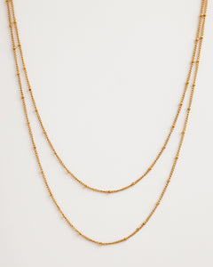 Collar Neya