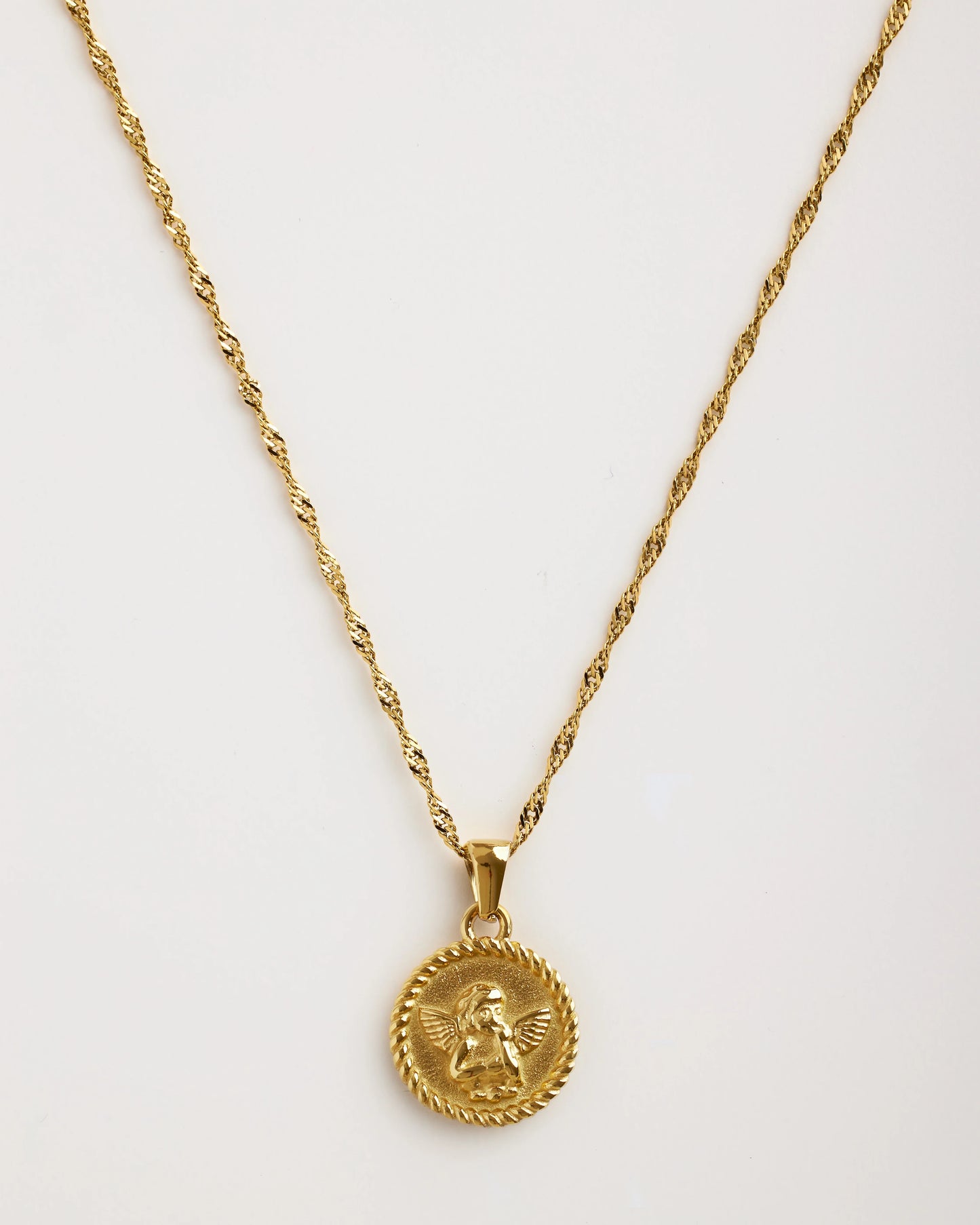Collar Orya