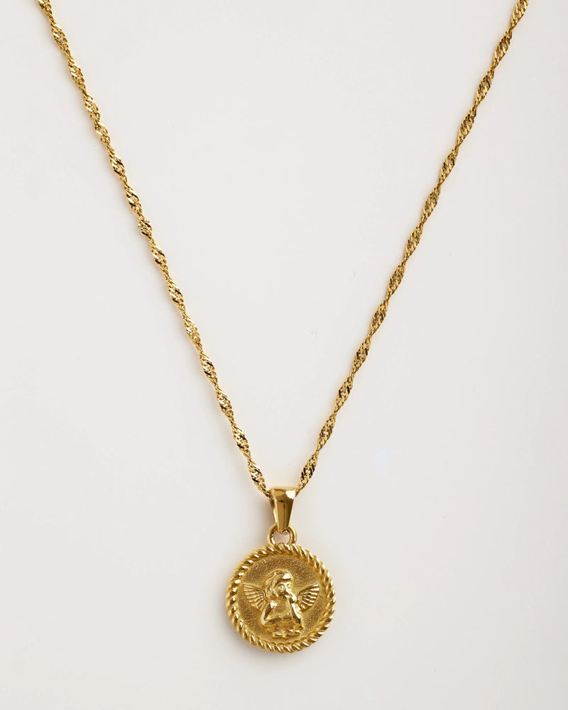 Collar Orya