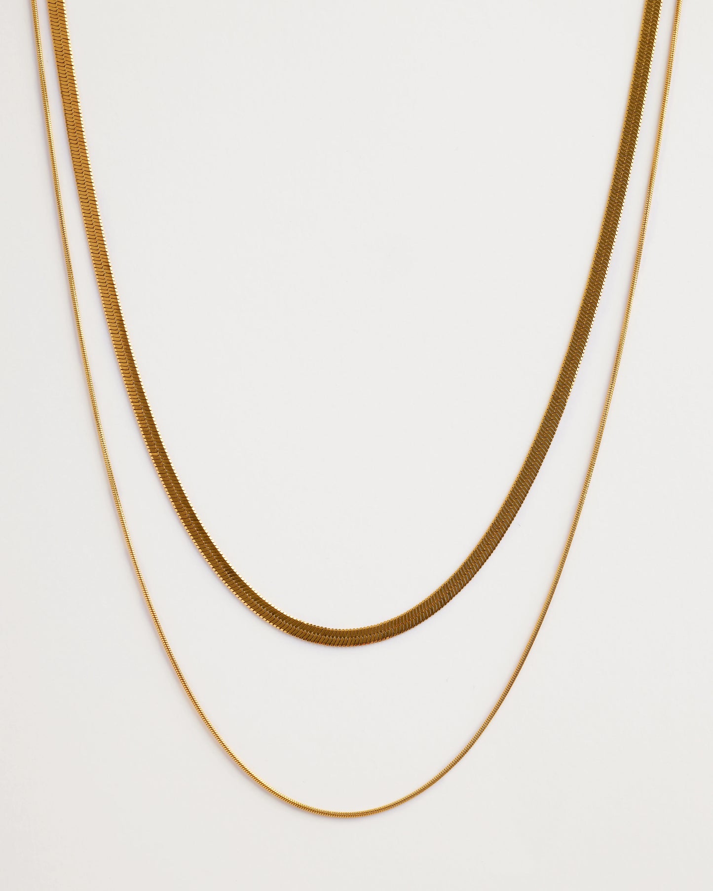 Collar Zeira