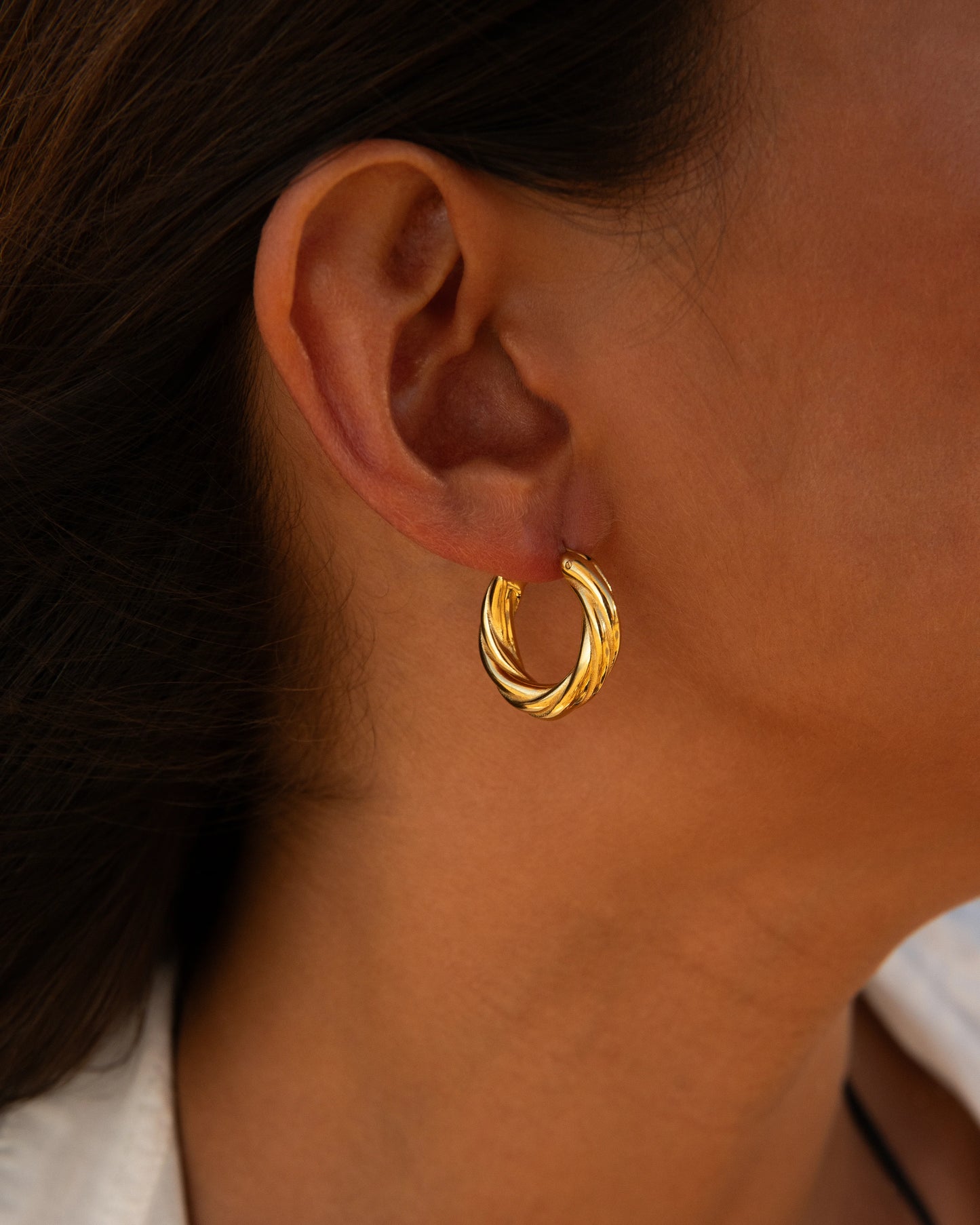 Pendientes Ainea