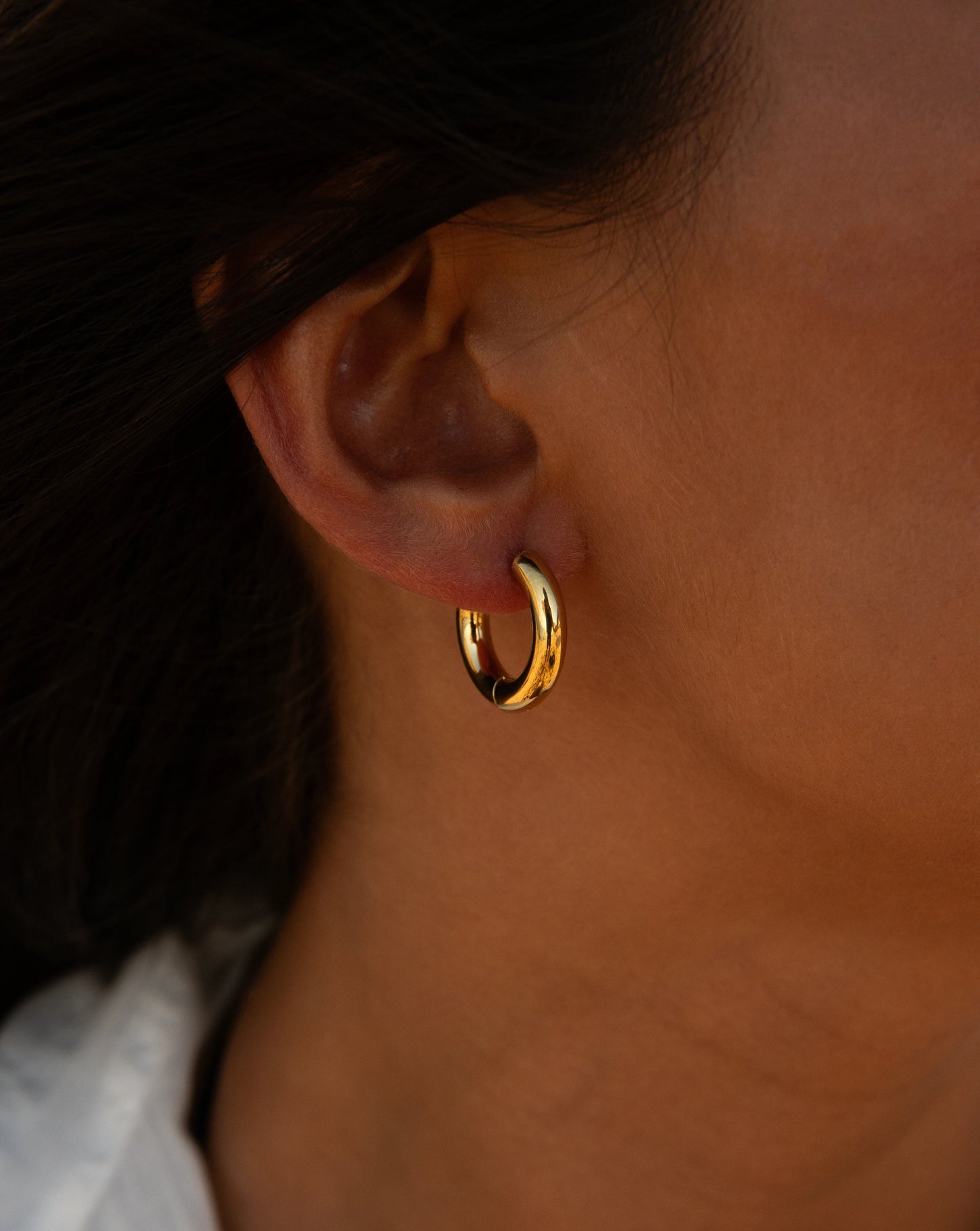 Pendientes Anai