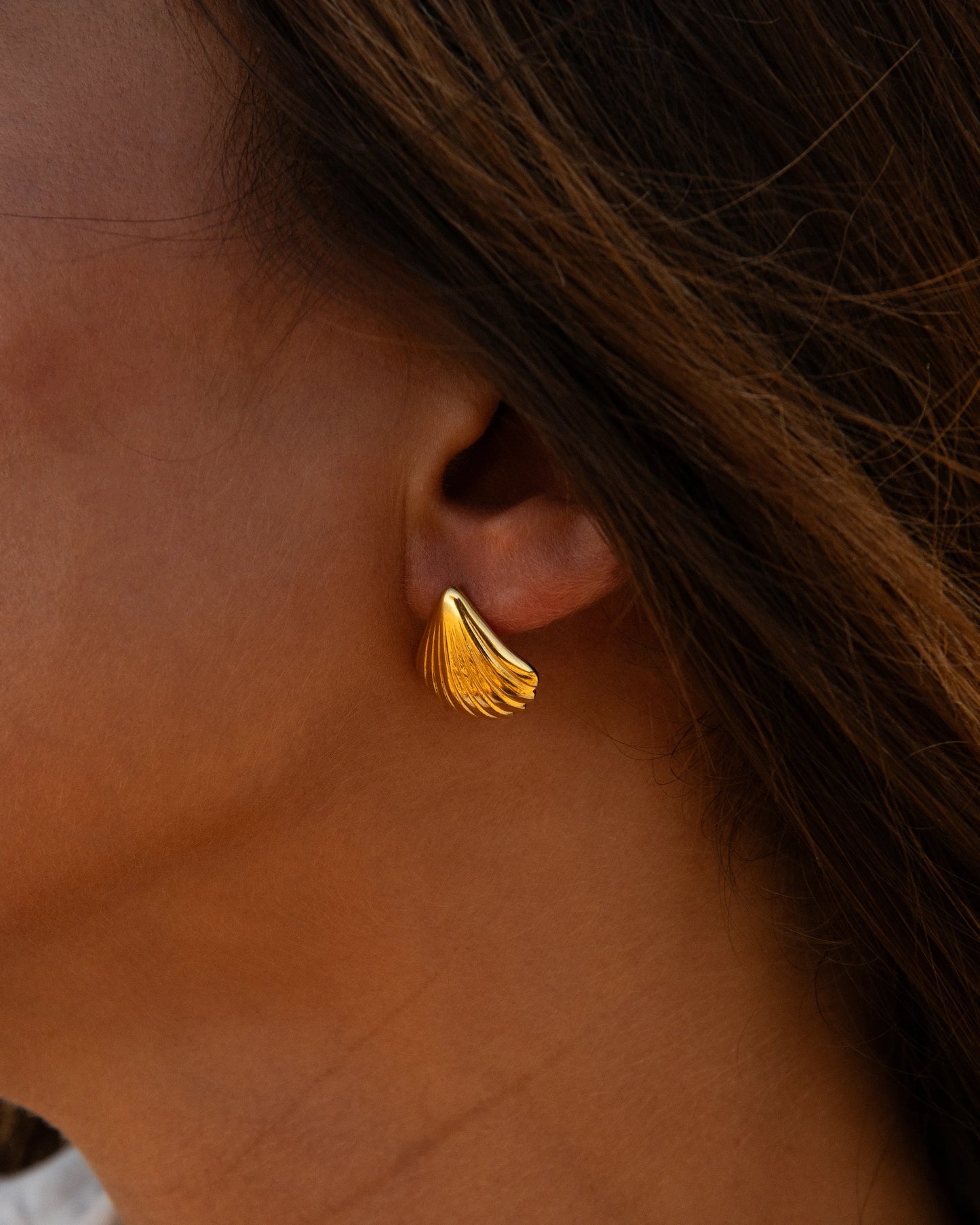 Pendientes Inoa