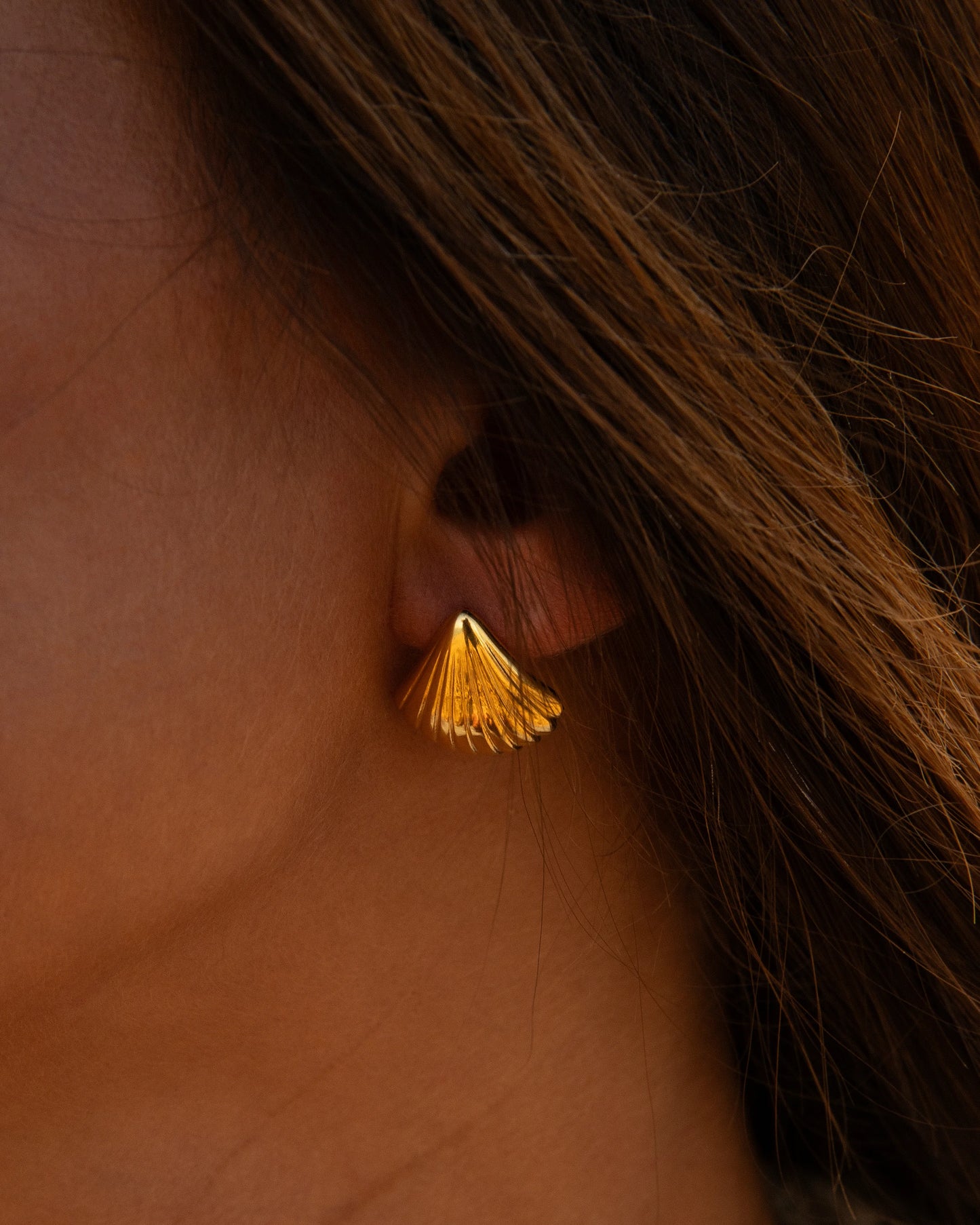 Pendientes Inoa