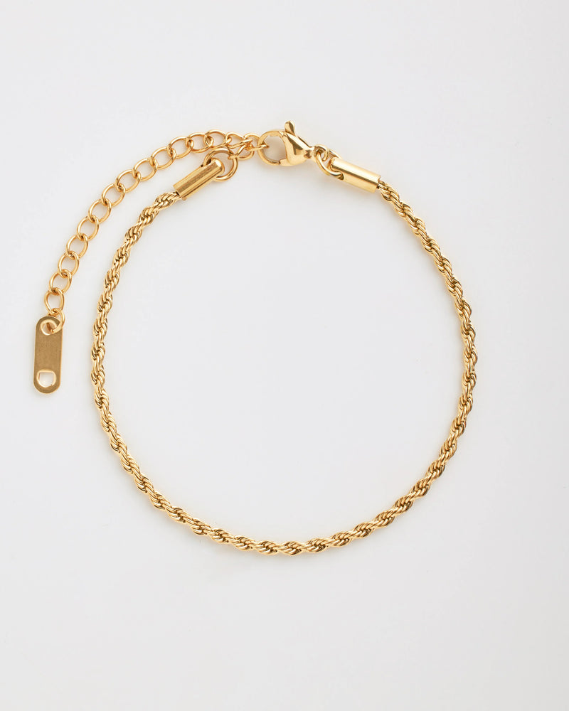 Pulsera Amuna
