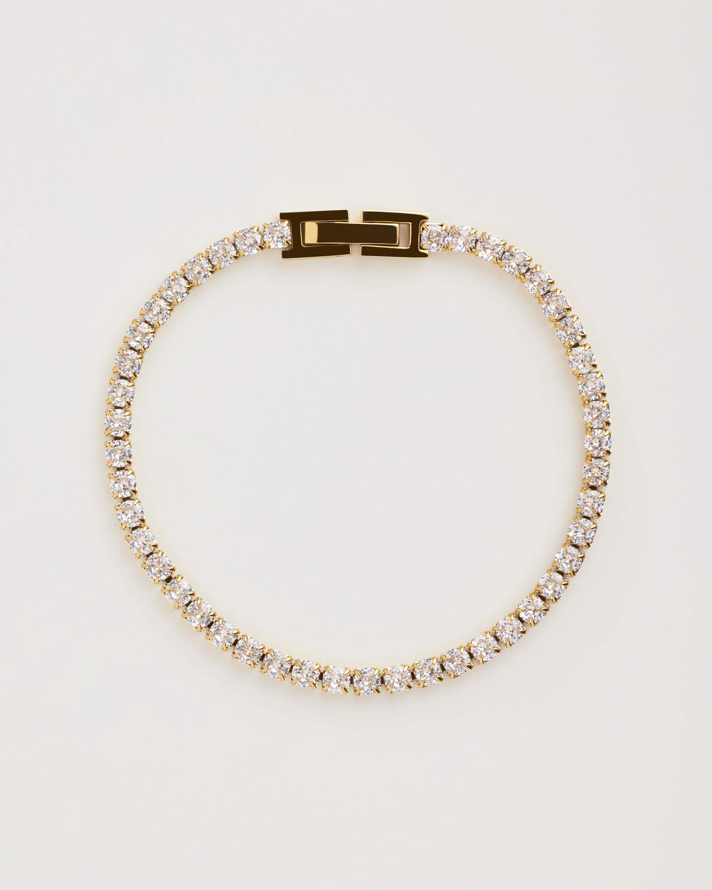 Pulsera Astra