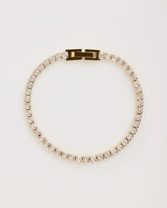 Pulsera Astra