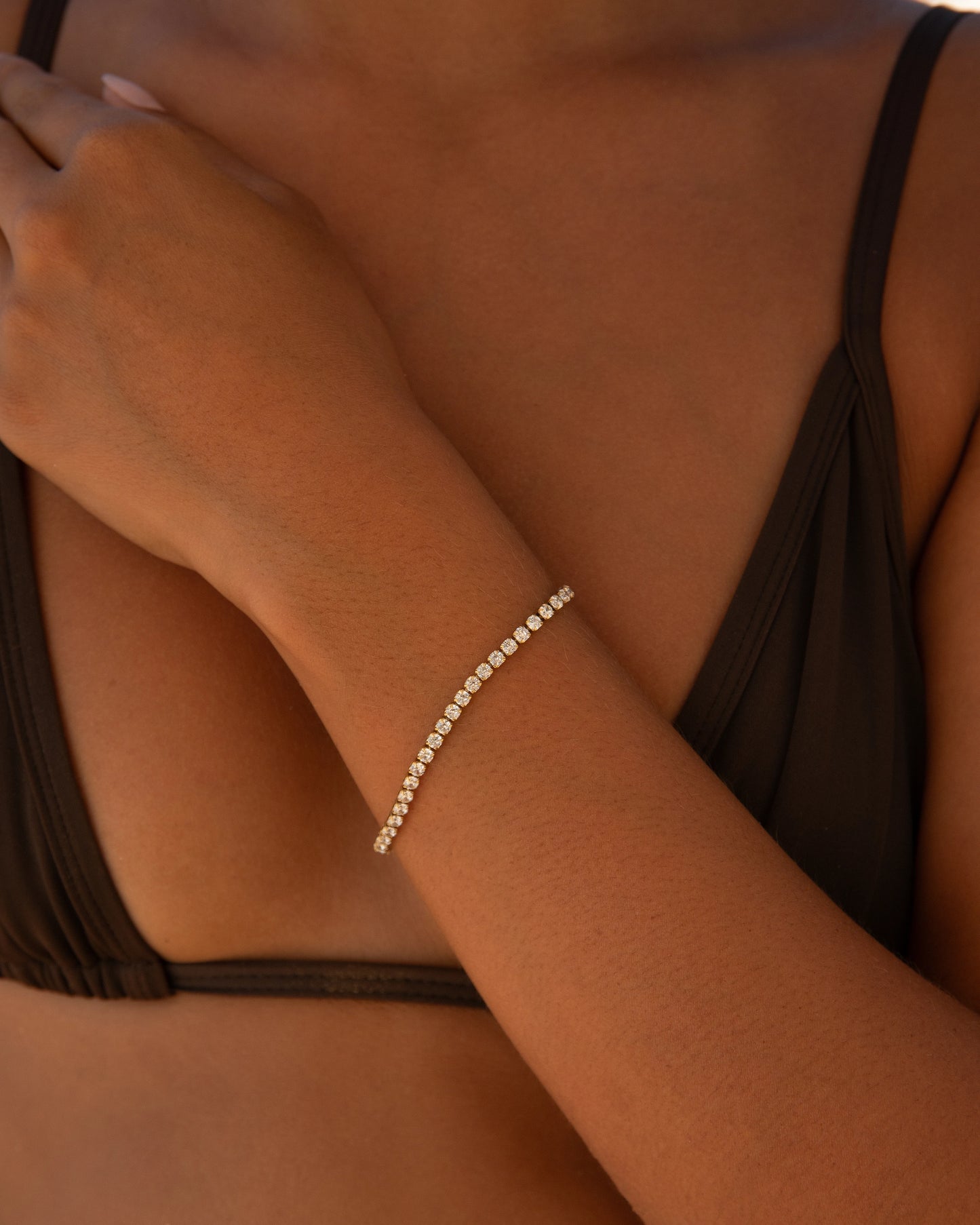 Pulsera Astra