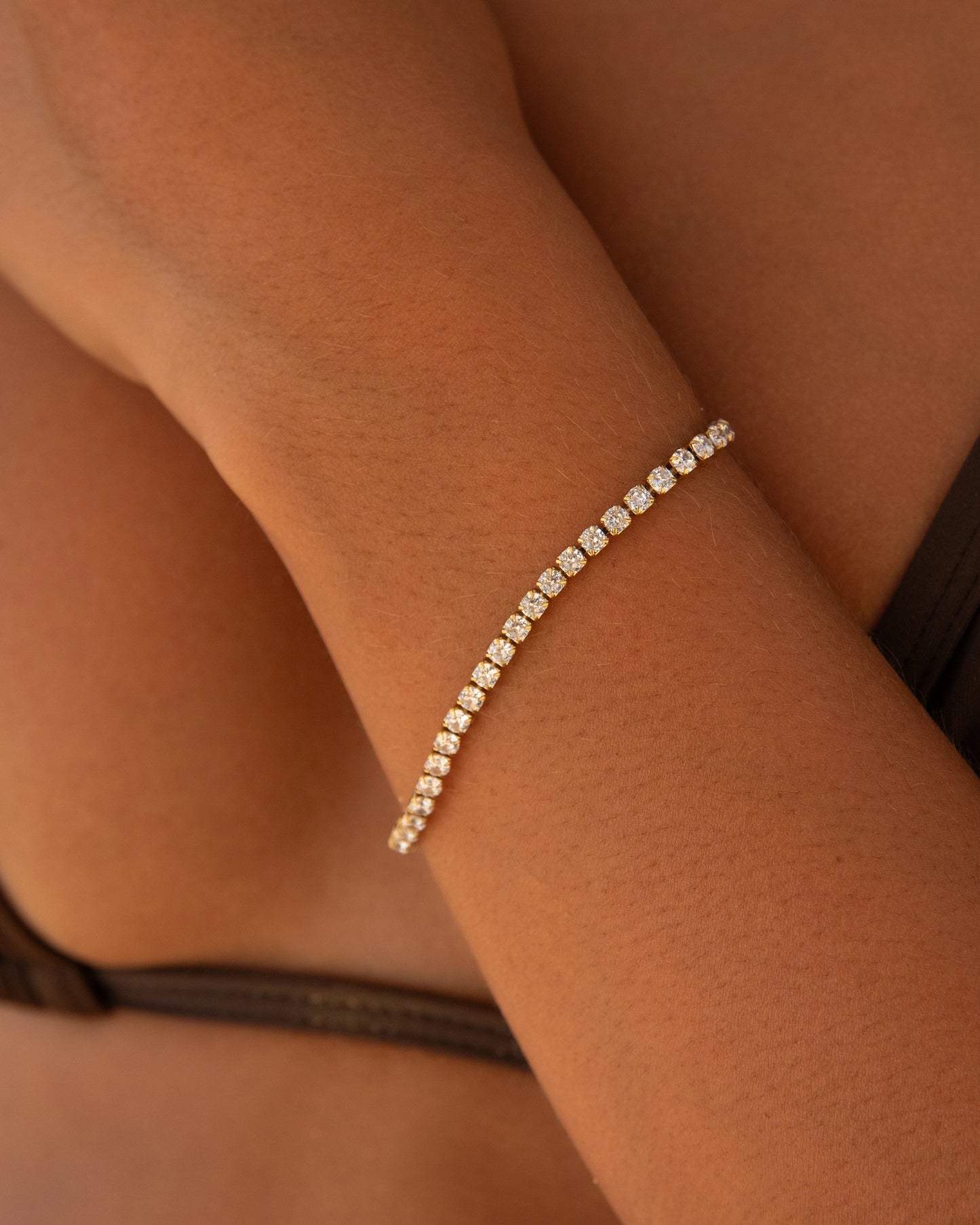 Pulsera Astra