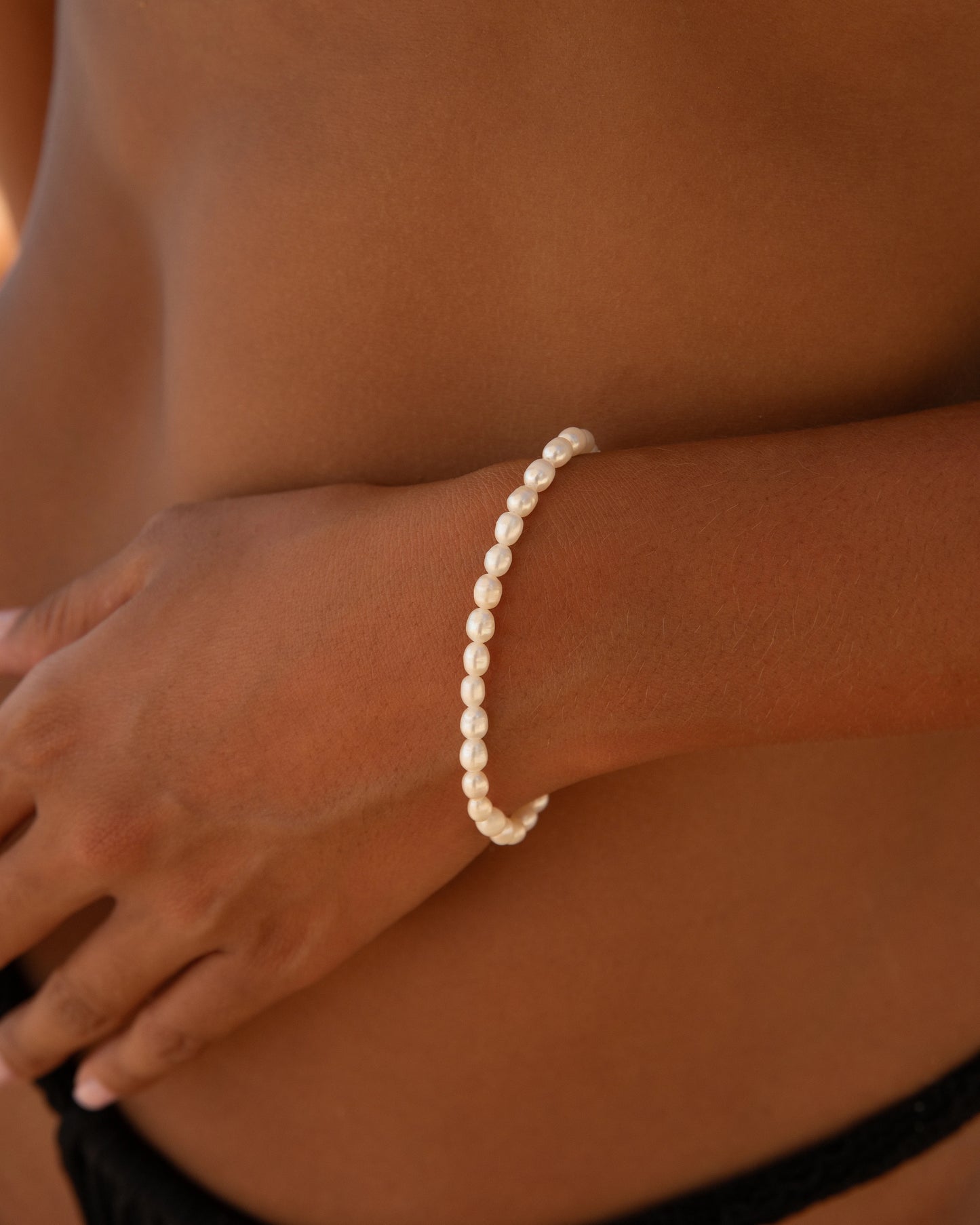Pulsera Nayade