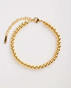 Pulsera Solis